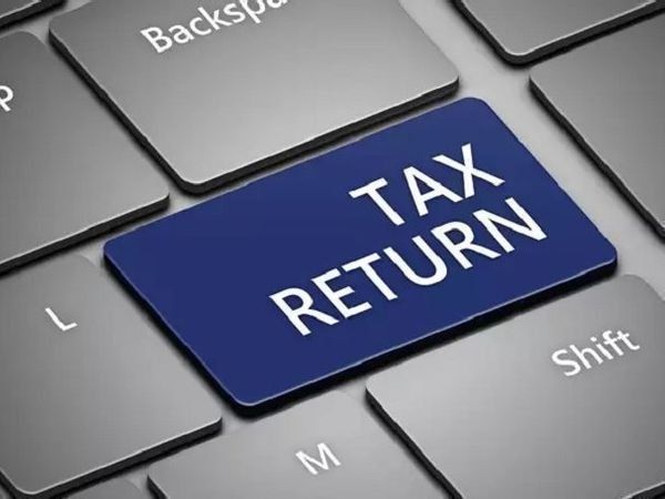 Having trouble in filing ITR on the new income tax portal? FM Nirmala Sitharaman said - will be fixed soon