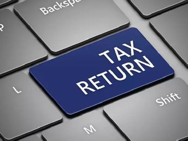 Taxpayers get one more chance, date extended for filing income tax return