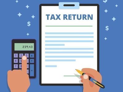 Due date for income tax return AY 2020-21