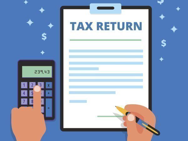 New Form 26AS, faceless help for taxpayers to fill income tax return