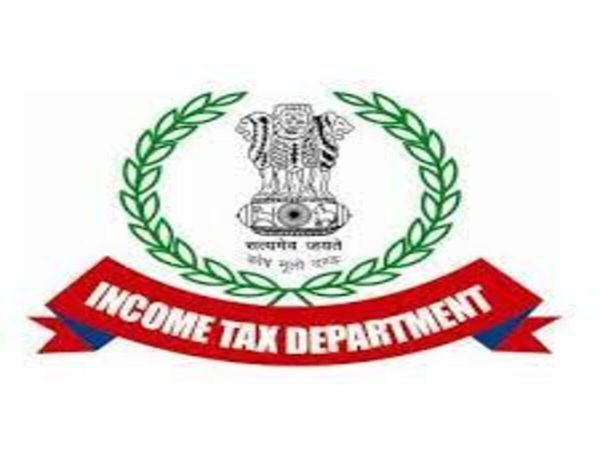 Recruitment for sportspersons in Income Tax Department