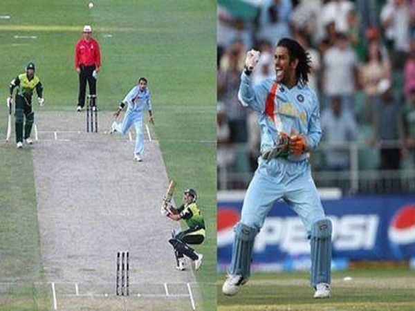 ind-VS-PAK-FINAL-2007