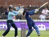 India vs England Women ODI and T20I series schedule