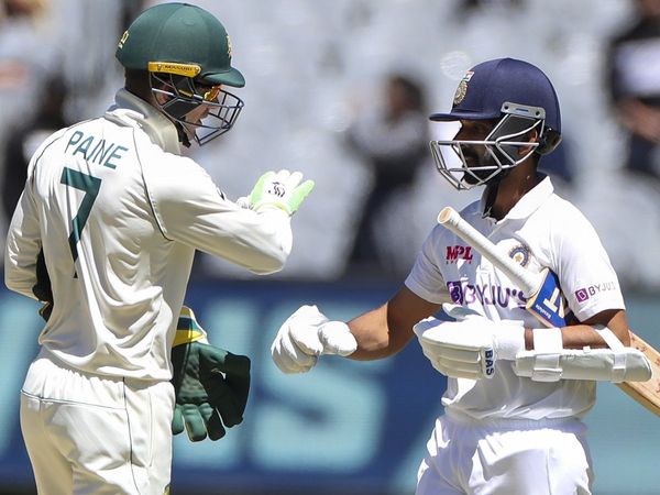 India vs Australia head to head stats