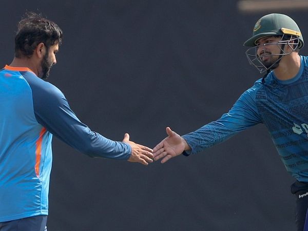 IND vs BAN 2nd ODI: Online Live streaming, tv telecast timings
