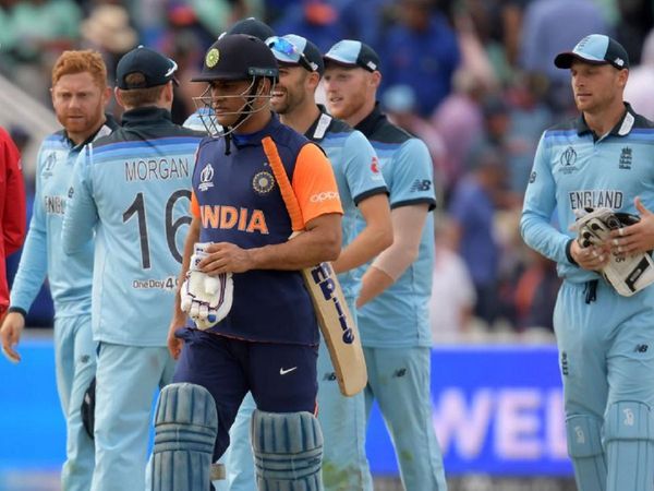 india vs england 2019 world cup