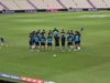 India vs New Zealand ICC World Test Championship Final