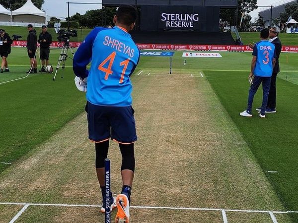 When and where to watch India vs New Zealand 3rd T20I: Live streaming, tv telecast