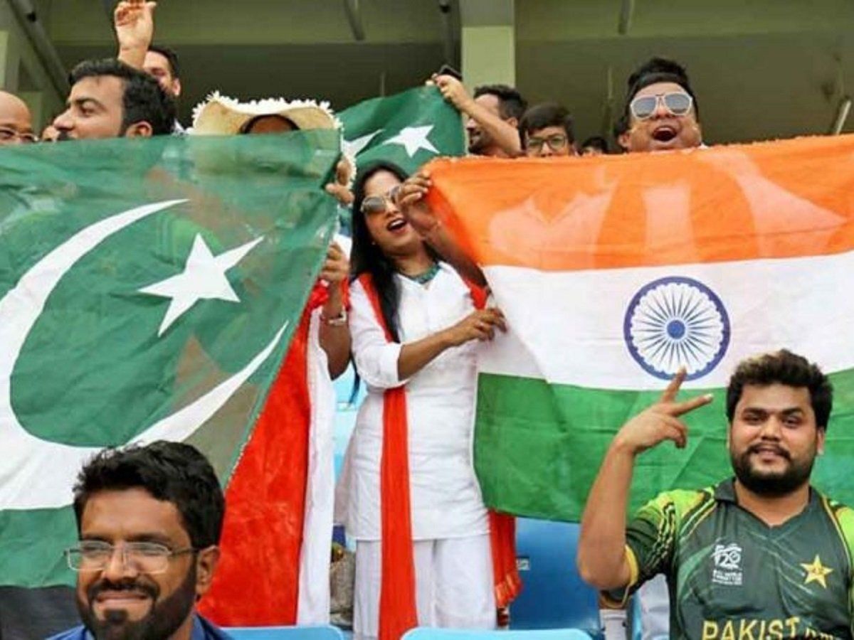 India vs Pakistan: जानिए, कब-कहां और कैसे देखें भारत-पाकिस्तान टी20 मैच
