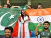 India vs Pakistan live cricket streaming