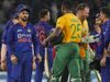 India vs South Africa 4th T20I Live streaming