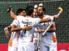 India beat Pakistan to win Hockey bronze medal