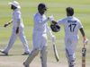 India vs South Africa 3rd test day 3 highlights