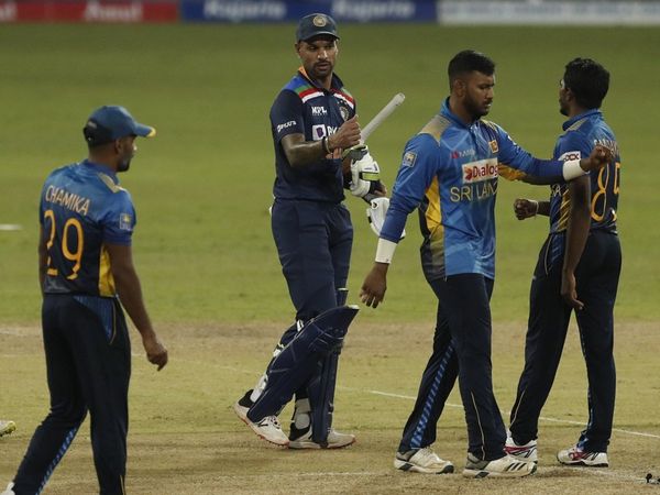 india vs sri lanka 3 odi match preview