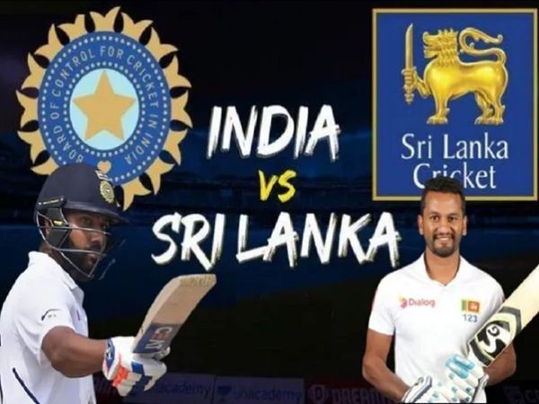 India-vs-Sri-Lanka-first-test-live-streaming