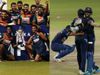 Sri Lanka beat India by 7 wickets in third T20 to win series