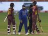 india vs west indies 1st t20i match preview
