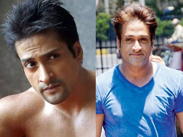 Inder Kumar