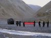Blood shed at Indo-China border LAC first time in 45 years