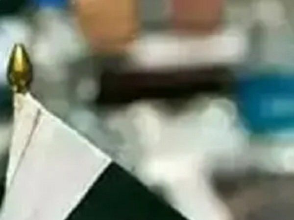 Indus Water Treaty: भारत ने दिया वर्चुअल मीटिंग का प्रस्ताव, पाकिस्तान का अटारी बॉर्डर पर बैठक करने पर जोर