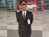 Air India's captain Amitabh Singh narrates how big challenge it was to evacuate Indians from contagious Wuhan