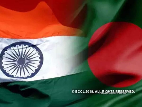 India-Bangladesh relationship gets new direction
