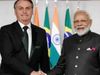 Why Brazil president Jair Messias Bolsonaro visit matters for India, क्यों मायने रखती है ब्राजील के राष्ट्रपति बोलसोनारो की भारत यात्रा?