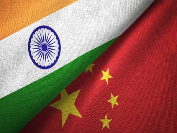 investigation of Chinese companies by enforcement Directorate