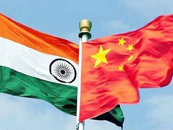  Satellite pics show PLA intrudes across LAC