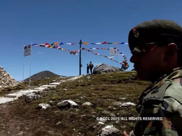 doklam, india, china, india news 