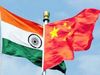 India- china border tension: एलएसी पर पूर्ण डिस्इंगेजमेंट पर बनी सहमति, भारत और चीन के बीच हुई बड़ी वार्ता