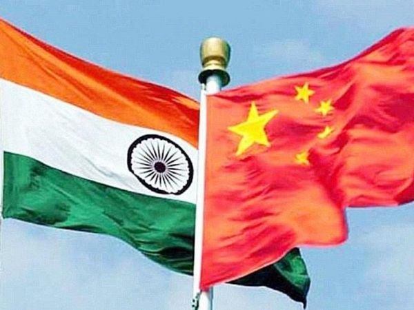 Jaishankar outlines 8-point framework for repairing India-China ties