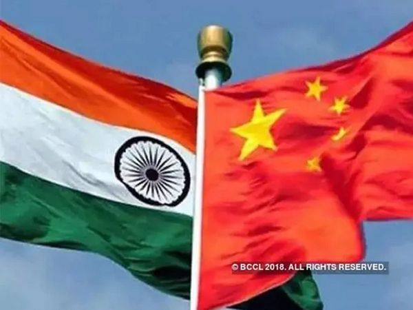 लद्दाख की घटना ने चीन के साथ रिश्‍तों पर डाला असर, क्‍या अब सामान्‍य हो पाएंगे आपसी संबंध?