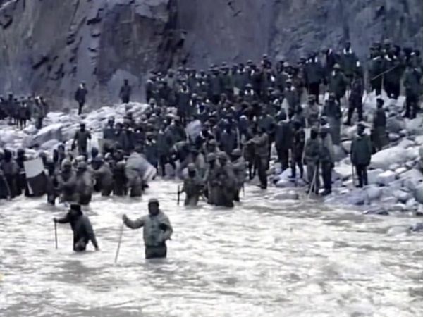 गलवान पर चीन का कबूलनामा: कितने भरोसेमंद हैं चीनी आंकड़े? देर से स्‍वीकारोक्ति का रहा है इतिहास