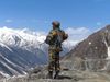  India-China standoff: Beijing increasing numbers of its soldiers at LAC