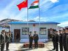India, China to hold 14th round of military talks over LAC standoff on January 12