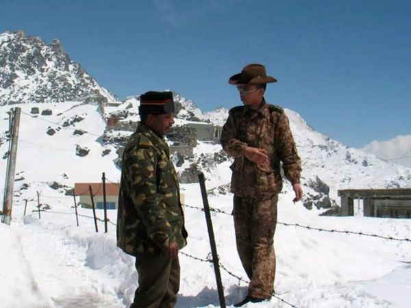 Ladakh Standoff: आखिर मोल्डो में हुई बातचीत का नतीजा क्या रहा, जानना और समझना जरूरी