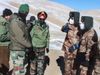 Four-point 'consensus' reached at latest India-China military talks to resolve Ladakh standoff: Chinese military