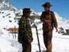 Report claims China Has Built Village In Arunachal MEA gives reactions 