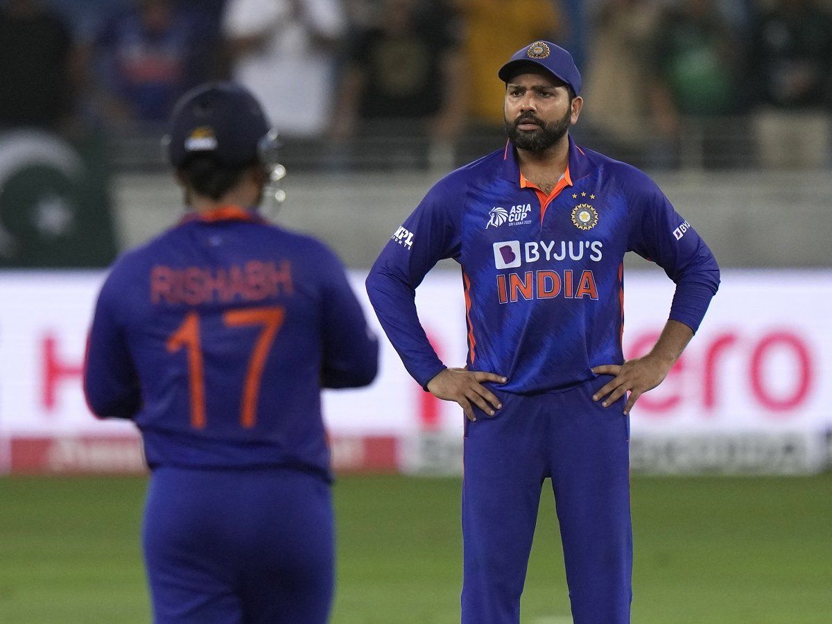 Asia Cup 2022: श्रीलंका के खिलाफ 'करो या मरो' मुकाबले में भिड़ेगा भारत, मैच से जुड़ी अहम बातें जानें यहां