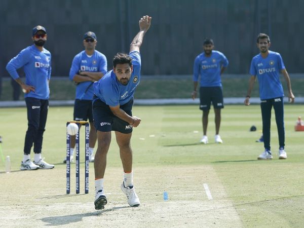 India vs Sri Lanka 1st T20I preview