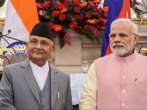 Nepal Supreme court seeks original India treaty map, Know why Kalapani is important for India, नेपाल के सुप्रीम कोर्ट में कालापानी विवाद, जानिए-भारत के लिए क्यों अहम है यह इलाका 