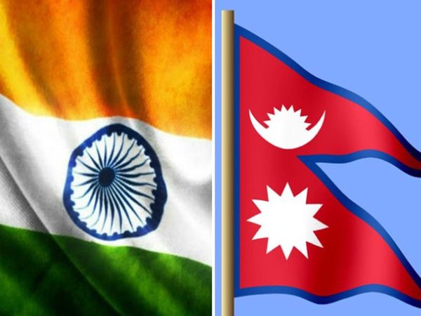 raw chief goes surprise visit to kathmandu but no cofirmation by indian government