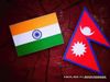 India- Nepal Relationship: भारत- नेपाल के संबंधों में उतार-चढ़ाव, जानें क्या है खास वजह