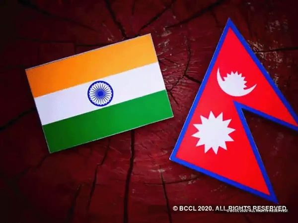 India- Nepal Relationship: भारत- नेपाल के संबंधों में उतार-चढ़ाव, जानें क्या है खास वजह