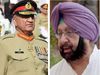 'केवल लच्छेदार बातें नहीं, ठोस कार्रवाई भी जरूरी', PAK सेना प्रमुख को पंजाब के CM की दो टूक