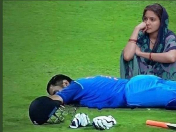 IND vs PAK Memes T20 World Cup 2021: Twitter floods with memes after India BIG defeat against Pakistan