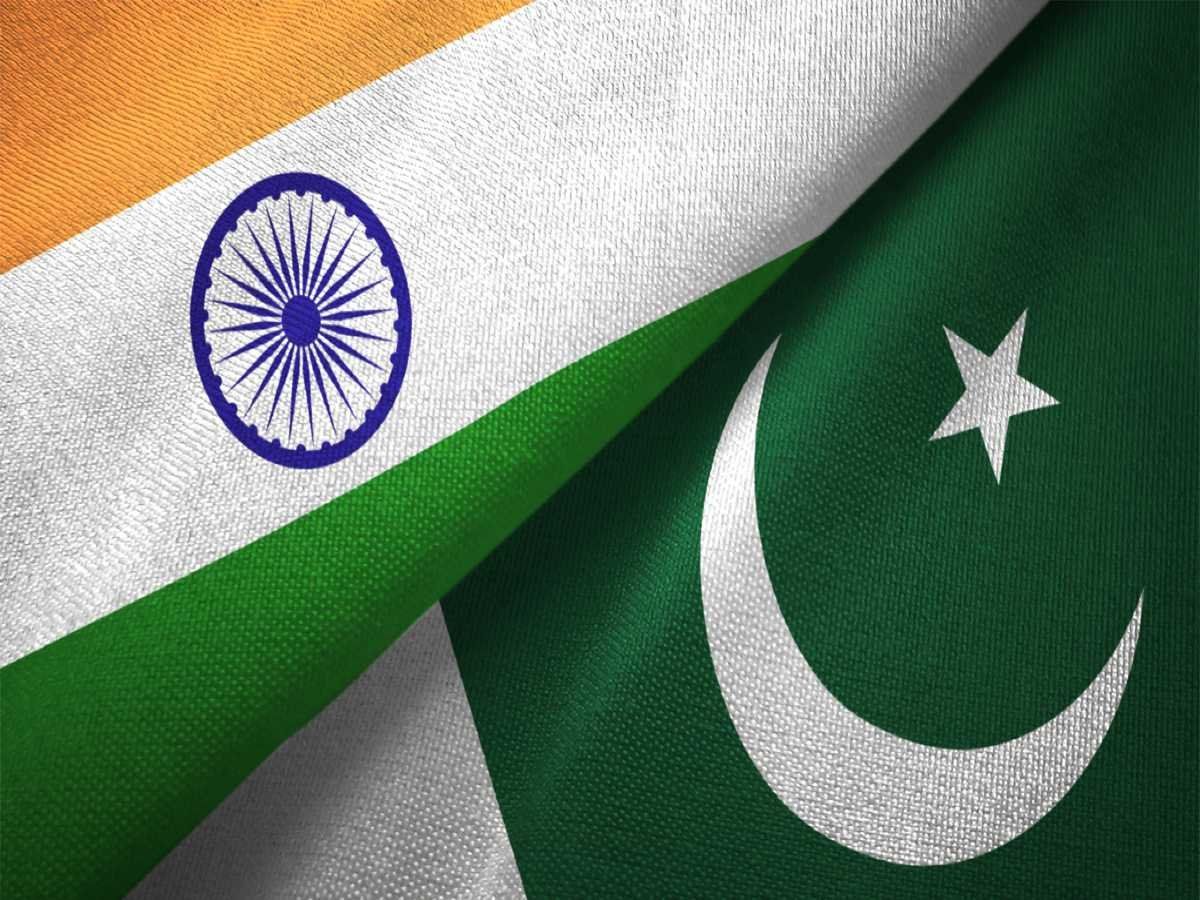 आज का इतिहास, 14 अगस्त: आज ही छलनी हुआ था भारत मां का सीना, देश के हुए थे दो टुकड़े