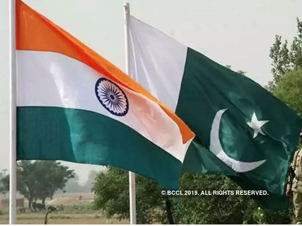 'जहां मंदिर, अल्पसंख्यकों पर होते हैं हमले, वह करता है शांति की बात!' भारत ने यूं किया पाकिस्तान को बेनकाब