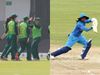 india women vs south africa women
